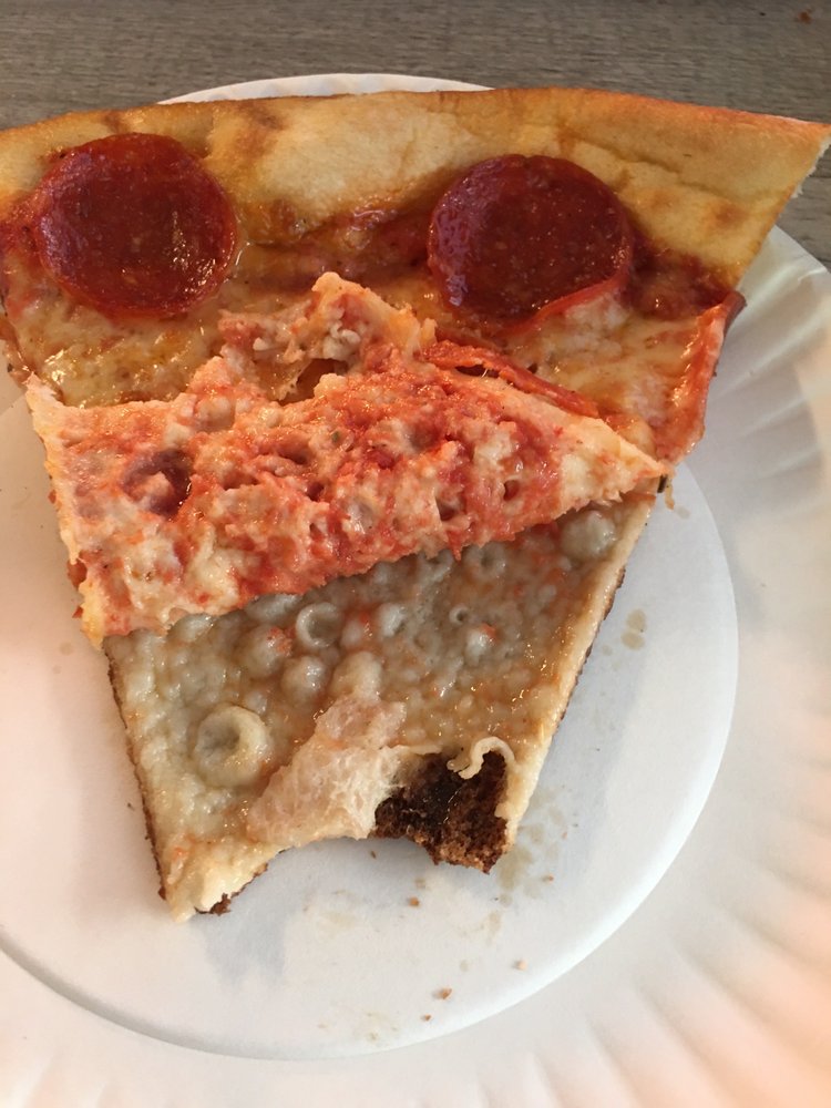 Lobo’s Pizza & Grill