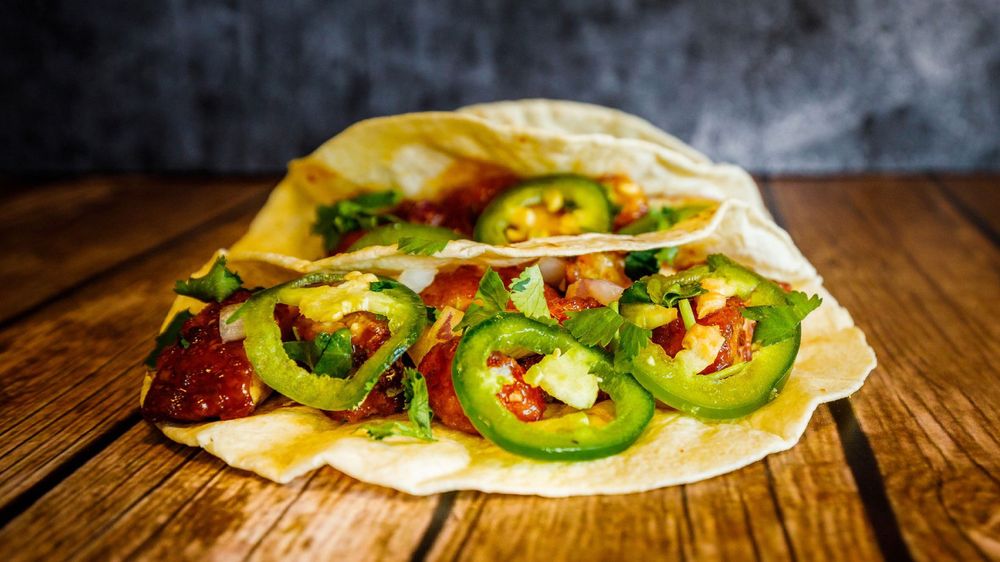 Bubbakoo’s Burritos