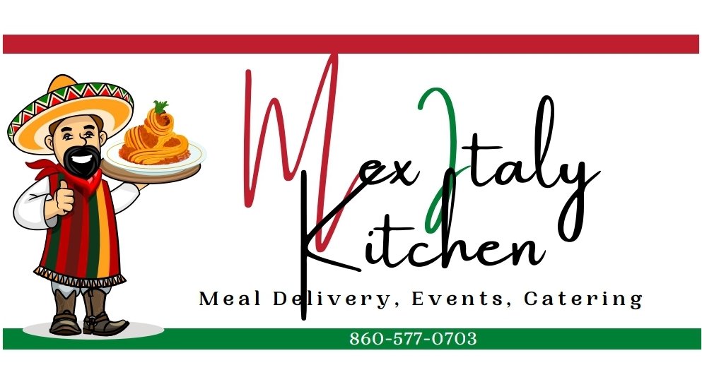 MexItaly Kitchen