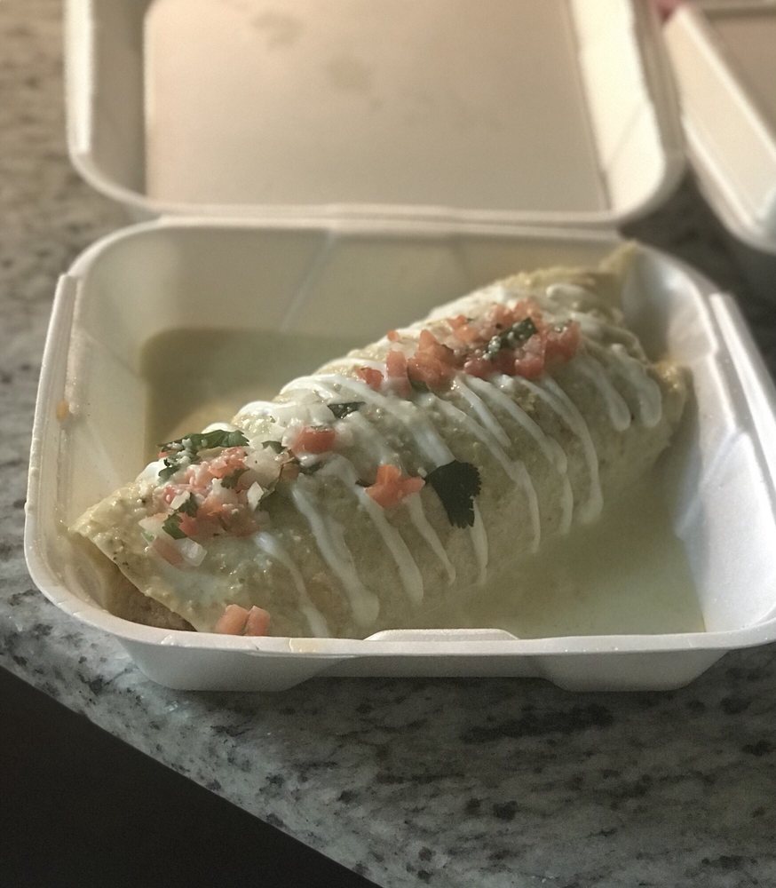 El Sol de Mexico