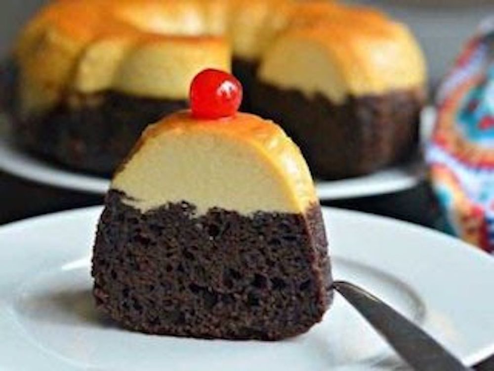 Monarquia Authentic Mexican Restaurant