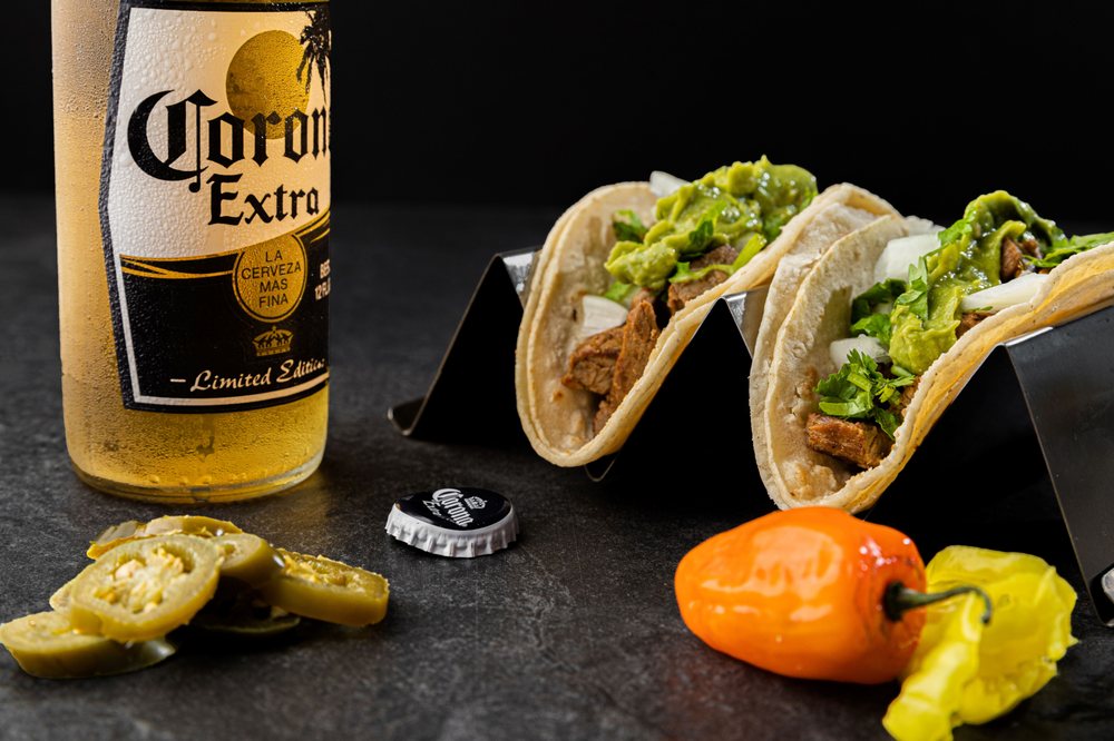 Baja’s Fresh Grill 2