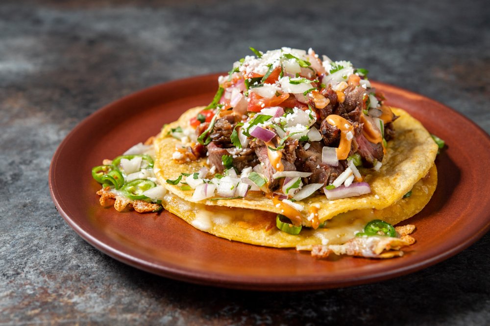 SOL Mexican Cocina - Coming Soon