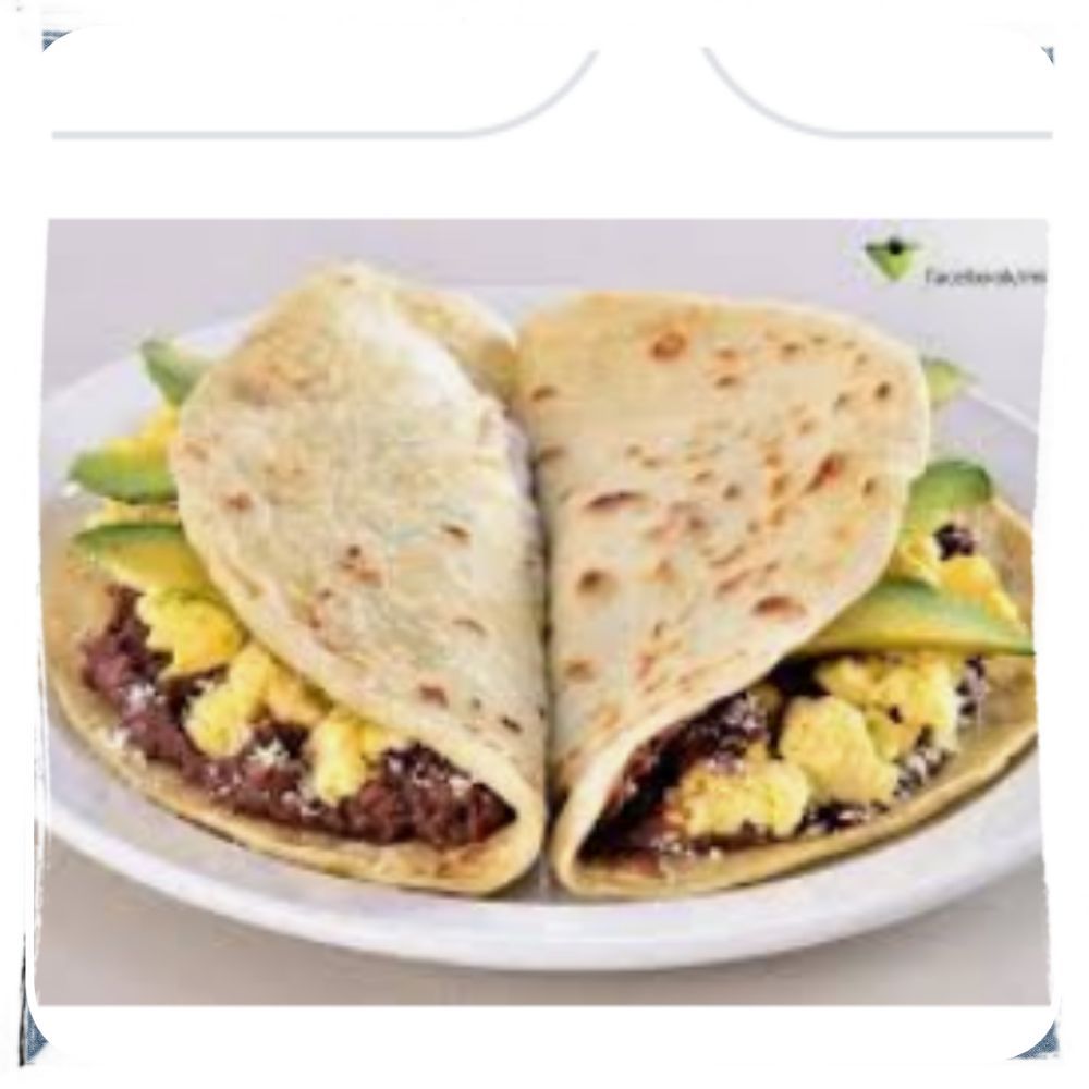 Danny’s Restaurant