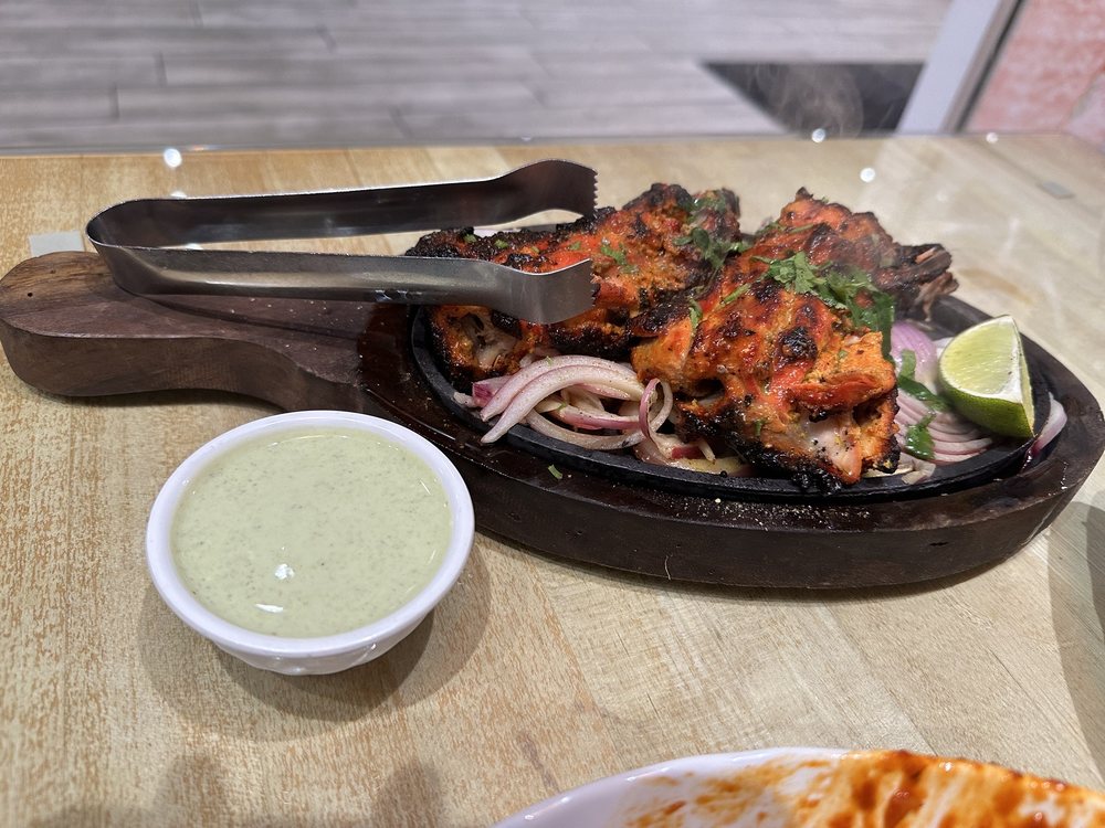 Sankalp Louisville