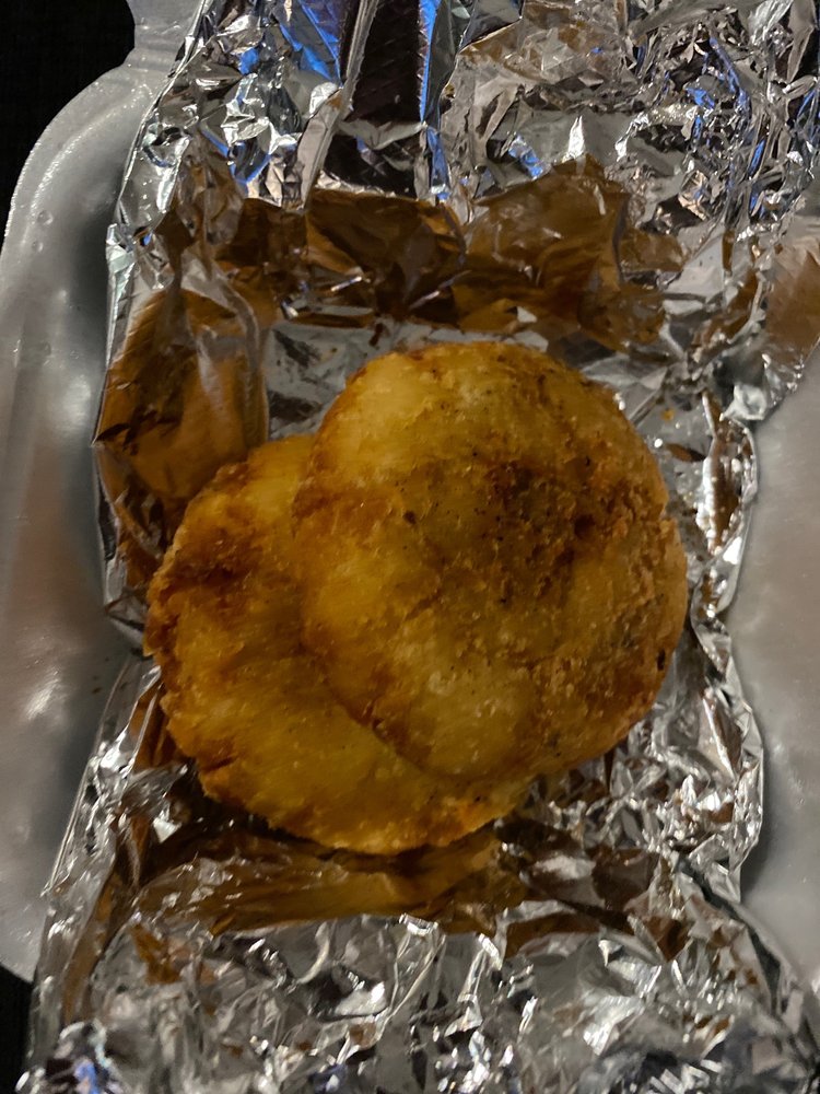Bombay Bazaar