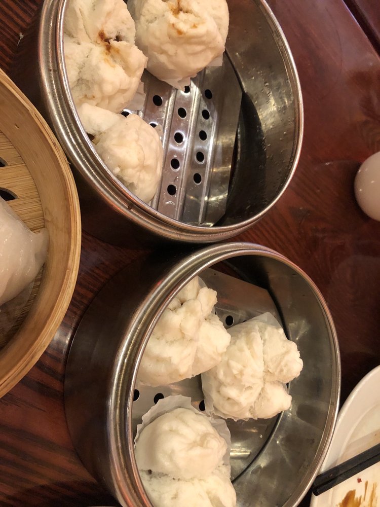 Bodhi Kosher Vegetarian Restaurant