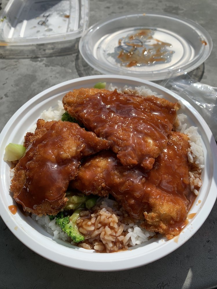 Jasmine Stony Brook University