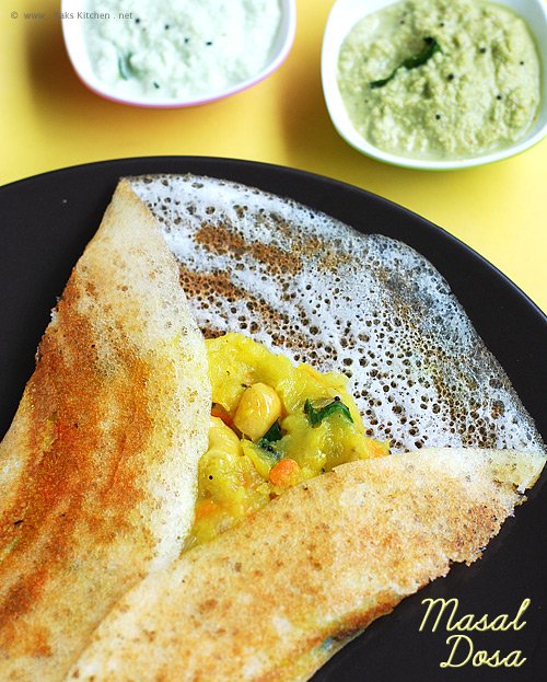 Chit Chaat Cafe