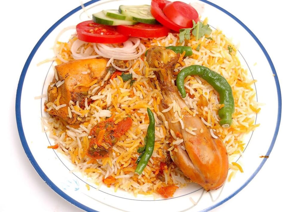 Halal Bites