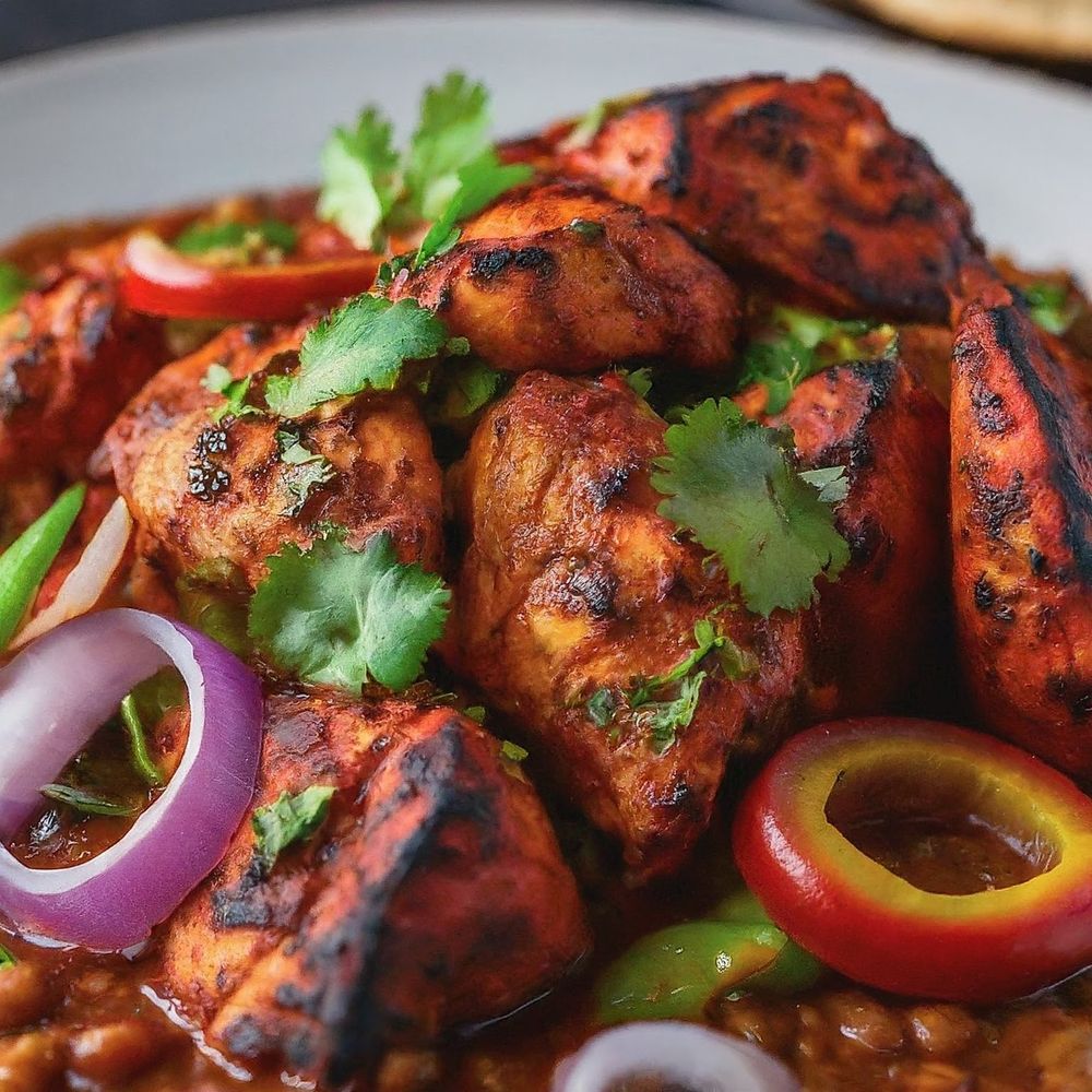 Niagara Sushi and Ramen