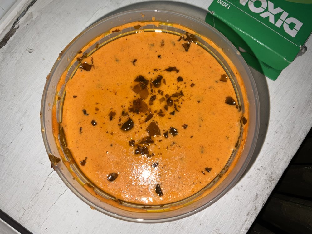 Mezbaan Cuisine