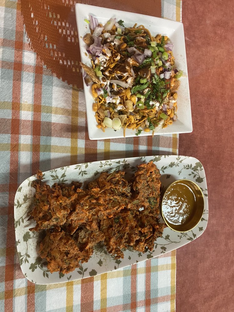Himali Kitchen