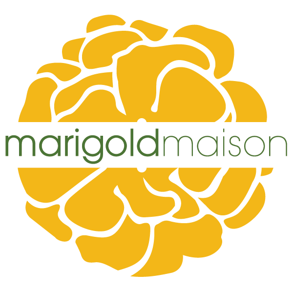Marigold Maison - Paradise Valley