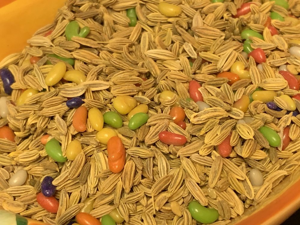 Lahori’s Dhaba