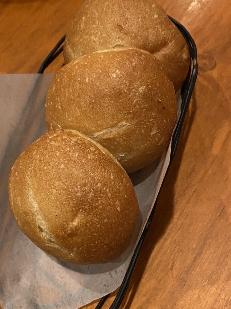 Piatanzi
