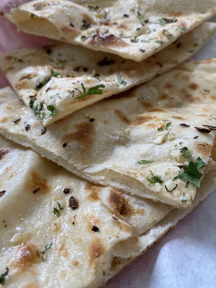 Cardamom Indian Cuisine