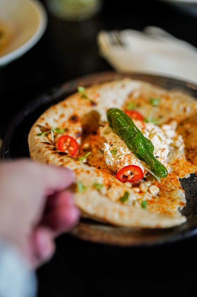 Rasai Indian