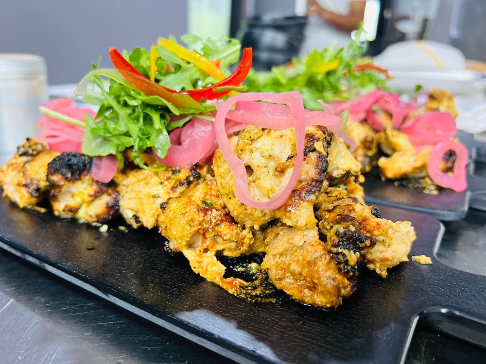 1947 Eatery & Lounge