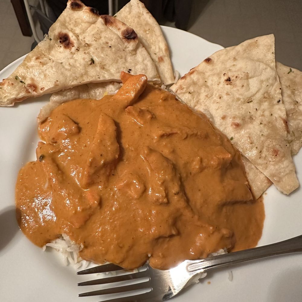 Noorjahan Indian Cuisine