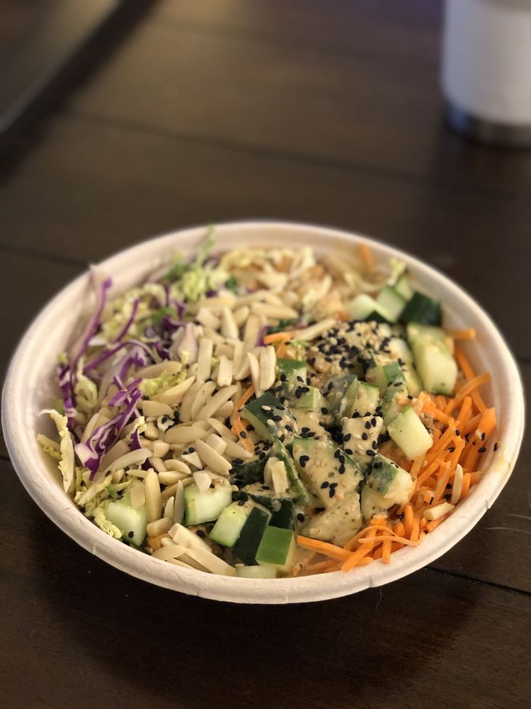 Currito Naperville