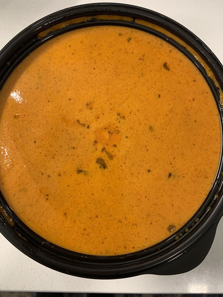India Rasoi
