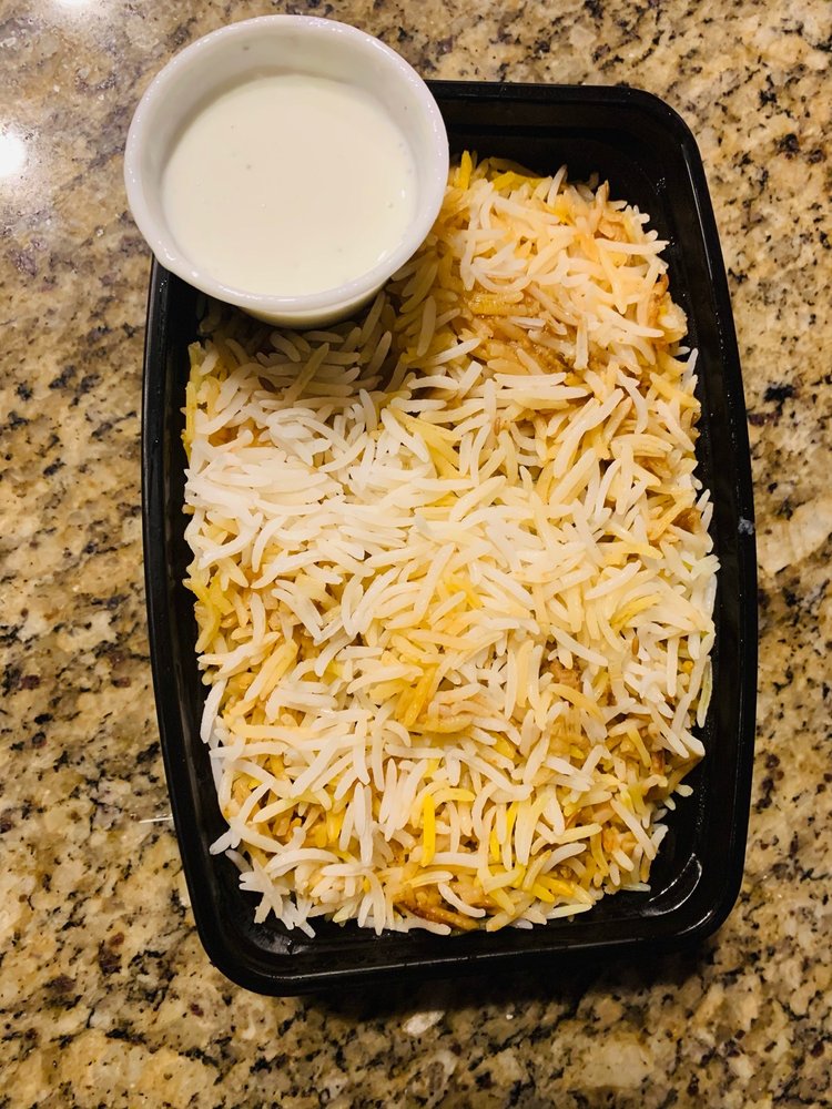Sohaila’s Kitchen