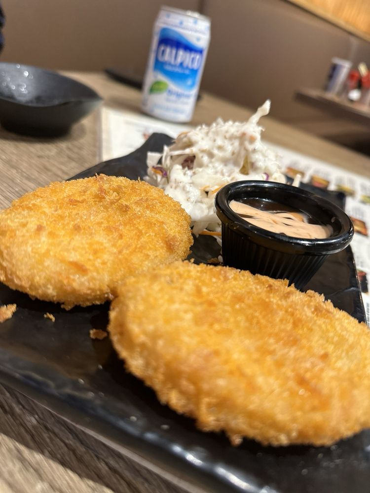 Ramen Hakata
