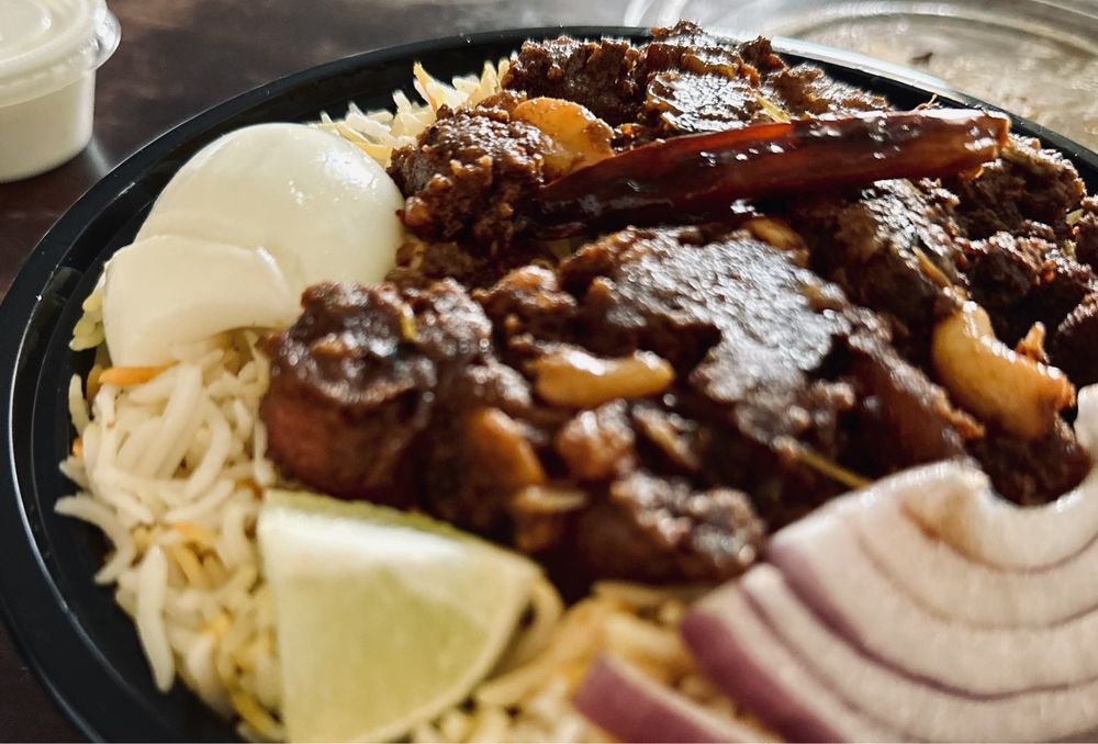 Desi Bandi