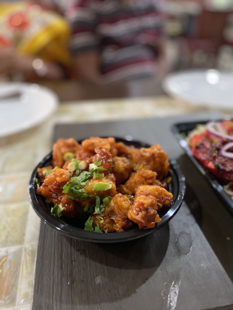 Biryani-N-Grill