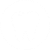 Dr. Puja Ohri, DDS; Family Gentle Dental