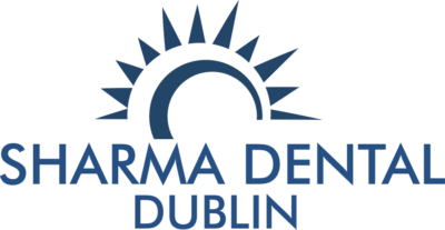 Sharma Dental Center