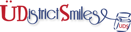 Udistrict Smiles