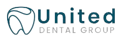 United Dental Group of Brunswick Dr Rajiv Manocha DDS