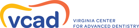 Virginia Center for Advanced Dentistry