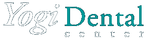 Yogi Dental Center