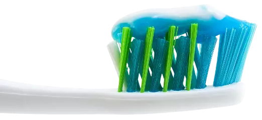 Highlands Modern Dentistry and Orthodontics