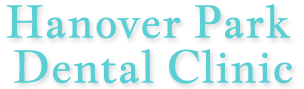 Hanover Park Dental Clinic