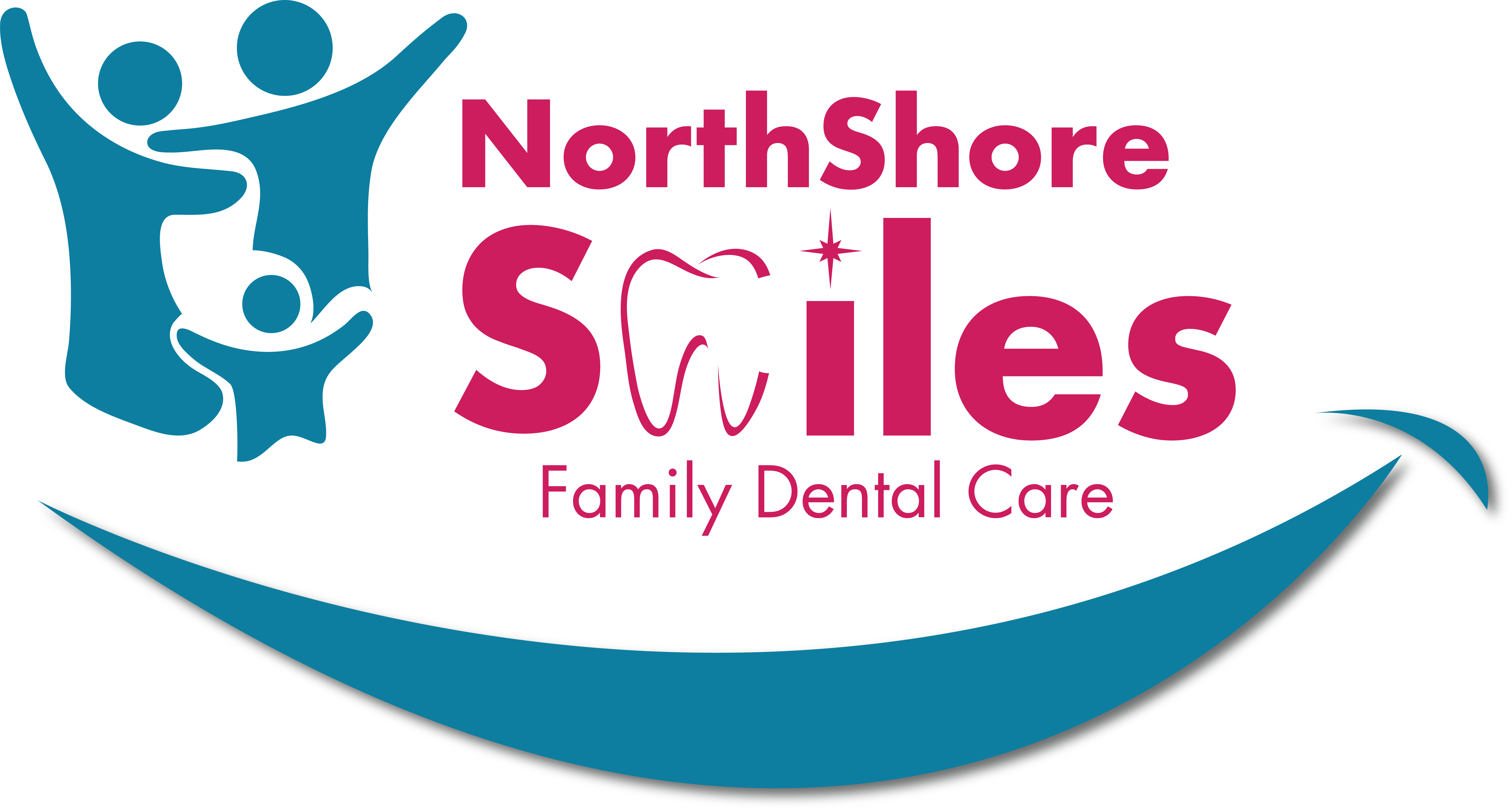 Dr. Liya Kunnassery DDS- Northshore Smiles Dental Care