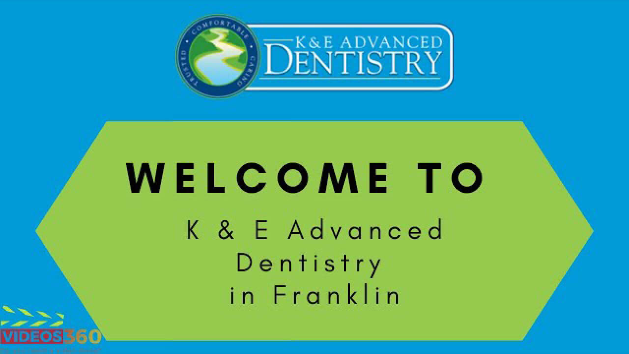 Dr. Mamta M. Kori, DDS