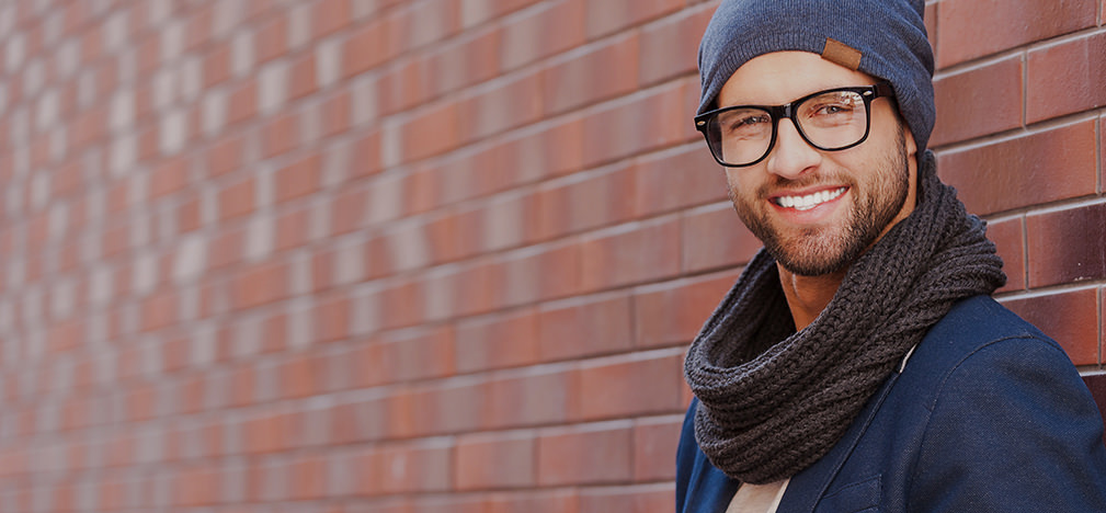 Accurate Dental Group- Yashodhara Kumar DMD, FAGD