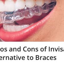 Insmile Dentistry