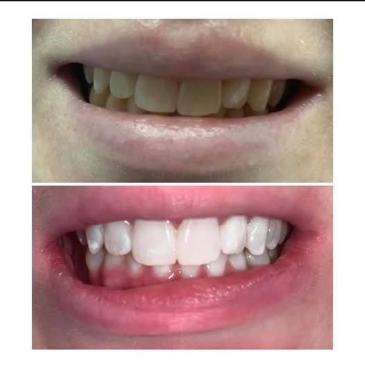Smera Family Dentistry