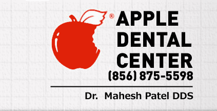 Apple Dental Center