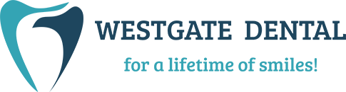 Westgate Dental