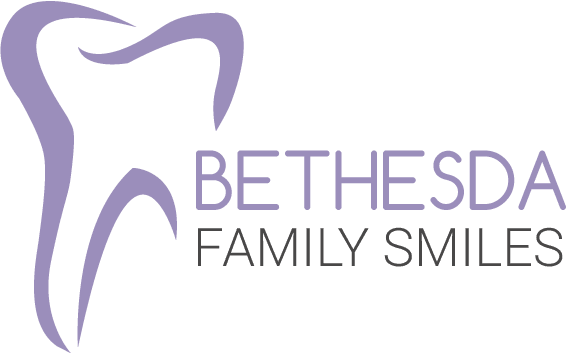 Bethesda Family Smiles: Srotalina Khanna, DDS