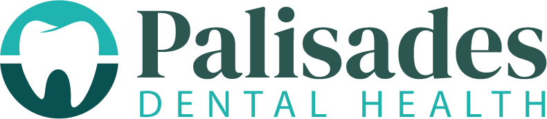 Palisades Dental Health