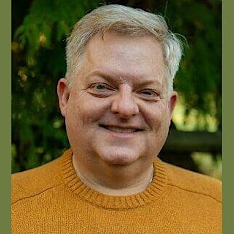 Explore the Practical Wisdom of Vedic Philosophy