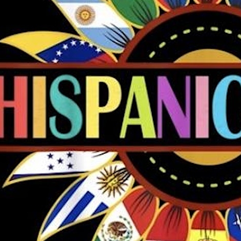 Hispanic Heritage Festival