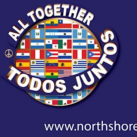 Hispanic Americans Making A Difference Fundraiser